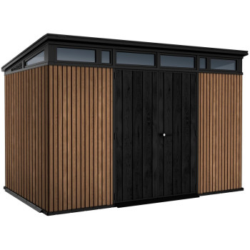 Maison vénitienne Pent Signature Keter