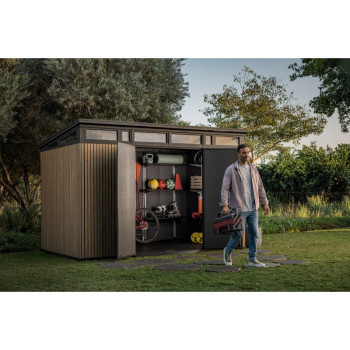 Maison vénitienne Pent Signature Keter