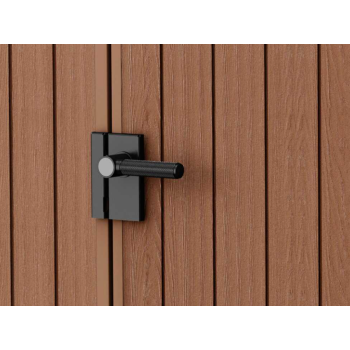 Abri à outils DARWIN KETER