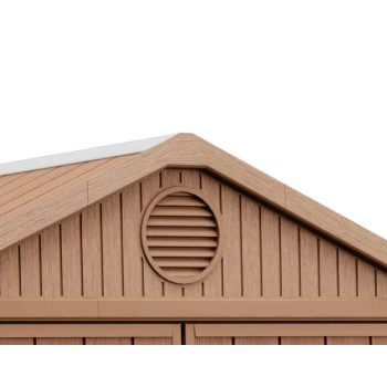 Abri à outils DARWIN KETER