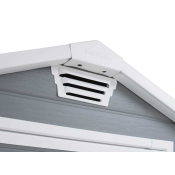 Abri à outils MANOR KETER