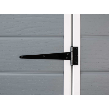 Abri à outils MANOR KETER