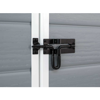 Abri à outils MANOR KETER