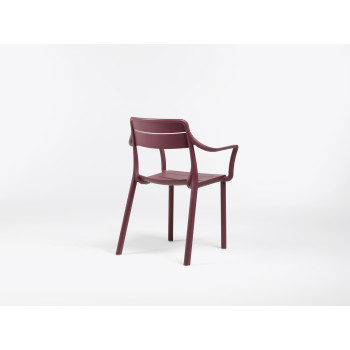 Fauteuil CASSIA NARDI