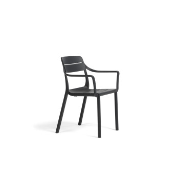 Fauteuil CASSIA NARDI