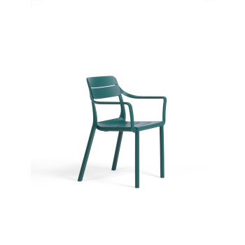 Fauteuil CASSIA NARDI