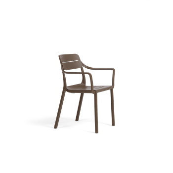 Fauteuil CASSIA NARDI