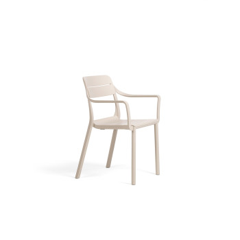 Fauteuil CASSIA NARDI