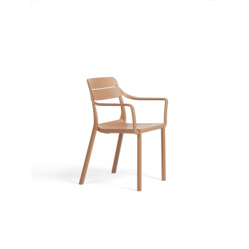 Fauteuil CASSIA NARDI