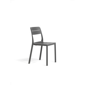 Bistrot Cassia Nardi