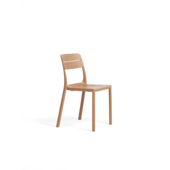 Bistrot Cassia Nardi