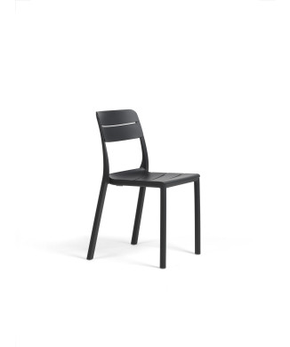 Bistrot Cassia Nardi