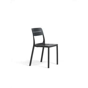 Bistrot Cassia Nardi