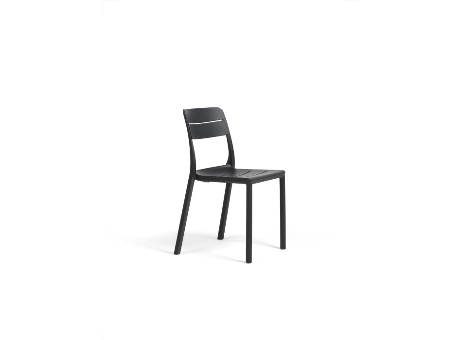 Bistrot Cassia Nardi