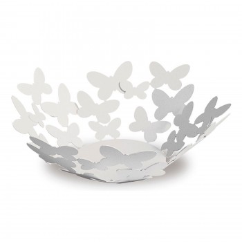 Centre de table Papillon 2446 2890 2455 Arts et Métiers