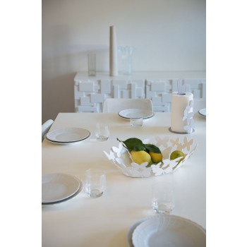 Centre de table Papillon 2446 2890 2455 Arts et Métiers