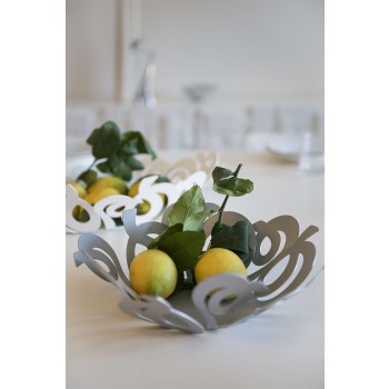 Pièce maîtresse de ruban 2761 Arts et artisanat