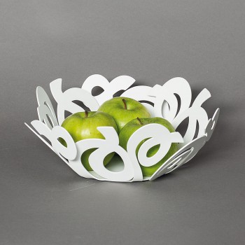 Pièce maîtresse de ruban 2761 Arts et artisanat