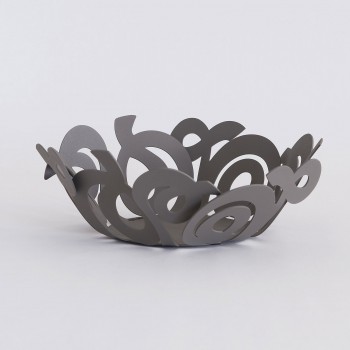 Pièce maîtresse de ruban 2761 Arts et artisanat