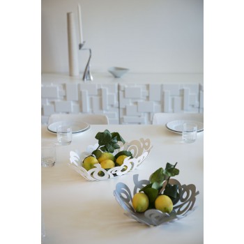 Pièce maîtresse de ruban 2761 Arts et artisanat