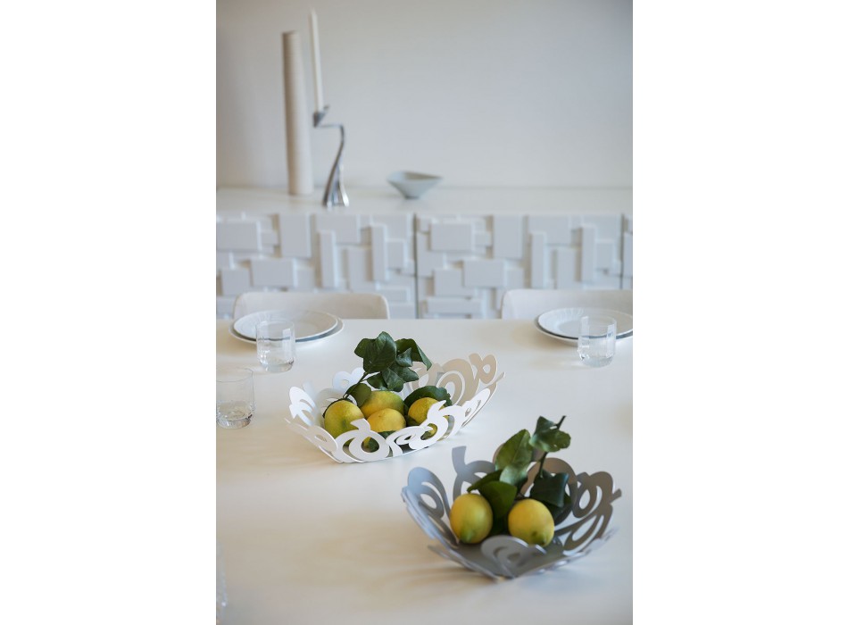 Pièce maîtresse de ruban 2761 Arts et artisanat