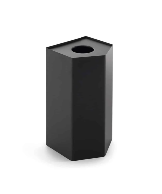 Corbeille à papier Binz 287-N CAIMI