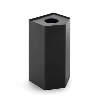 Corbeille à papier Binz 287-N CAIMI