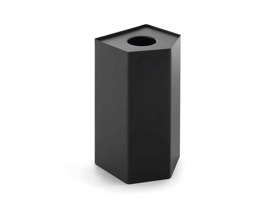 Corbeille à papier Binz 287-N CAIMI