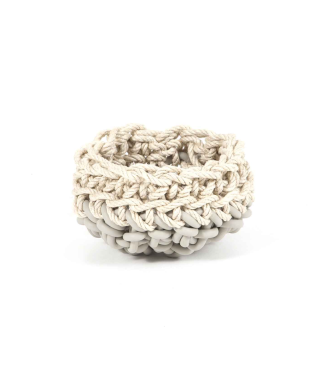 Panier de chanvre Eight HC NEO