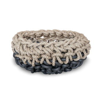 Panier de chanvre Douze HC NEO