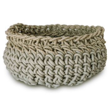 Panier de chanvre Douze HC NEO