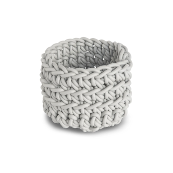 Panier cylindrique Neo