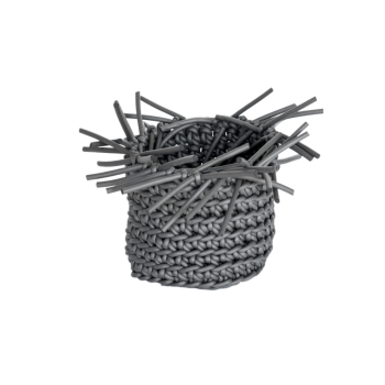 Panier Porcupine NEO