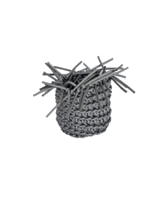 Panier Porcupine NEO