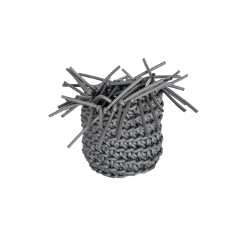 Panier Porcupine NEO