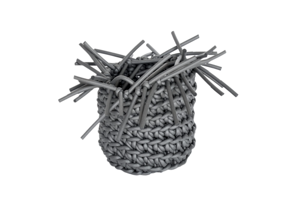 Panier Porcupine NEO