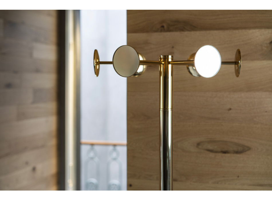 CHAPERON MANDATAIRES OPINION CIATTI