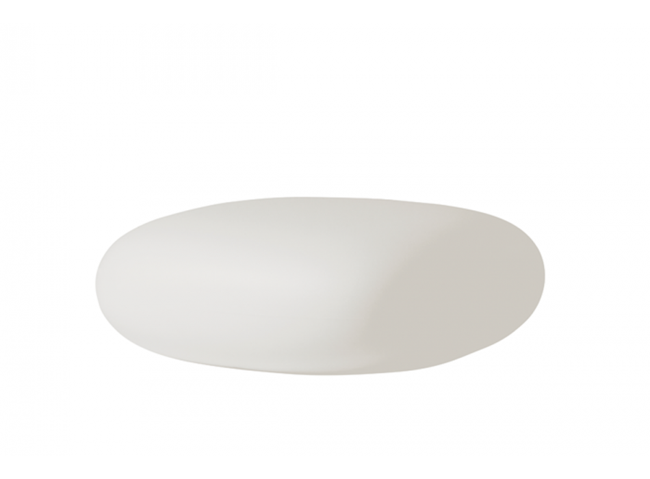 CHUBBY LOW SD WCL030 DIAPOSITIVE