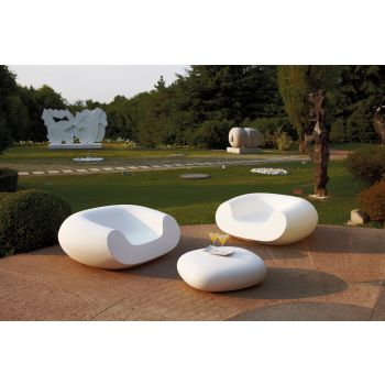 CHUBBY LOW SD WCL030 DIAPOSITIVE