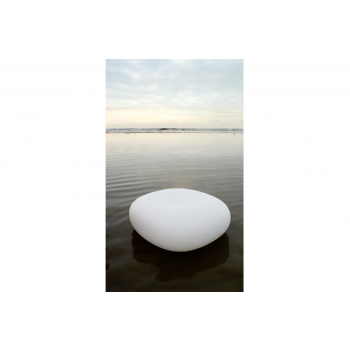 CHUBBY LOW SD WCL030 DIAPOSITIVE