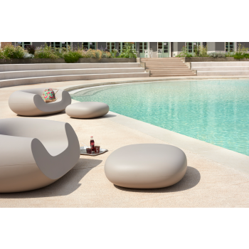 CHUBBY LOW SD WCL030 DIAPOSITIVE