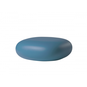 CHUBBY LOW SD WCL030 DIAPOSITIVE