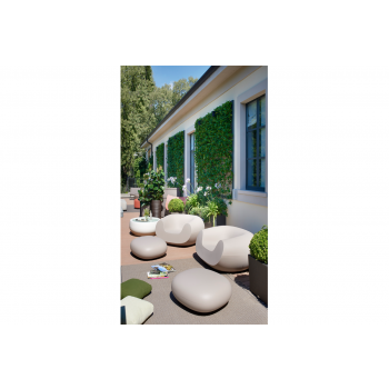 CHUBBY LOW SD WCL030 DIAPOSITIVE