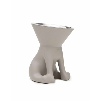 Tabouret KONCORD SLIDE