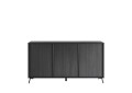 CITY-Buffet 3 portes