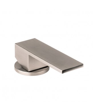 Télécommande 20005 GESSI