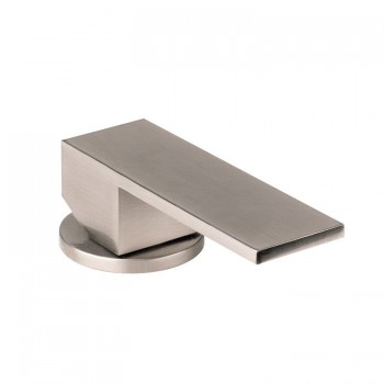 Télécommande 20005 GESSI