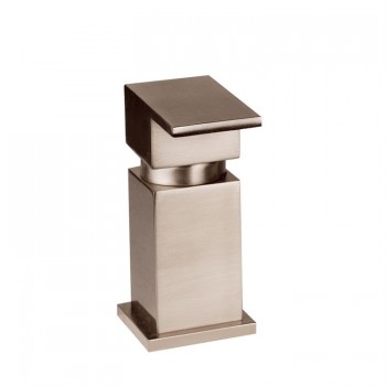 Télécommande 20047 GESSI