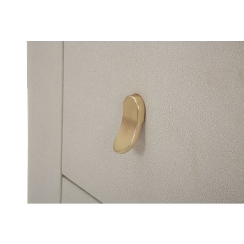 TABLE DE CHEVET BEAUTÉ