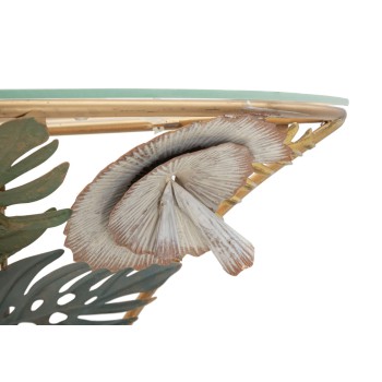 TABLE DE CHEVET MURALE AMAZ